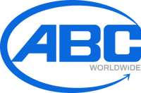 ABC Worldwide Logo